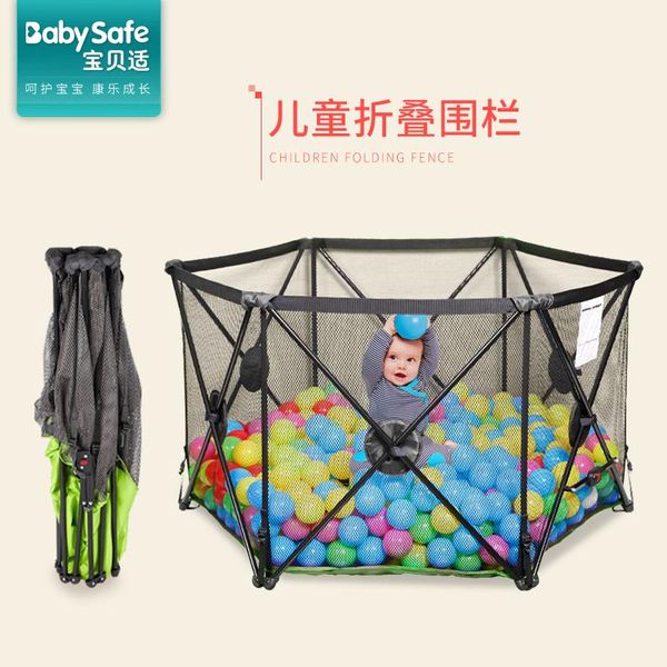 safety gates baby play fence child infant toddler crawling mat indoor home foldable installation
safety gates baby play fence child infant toddler crawling mat indoor home foldable installation