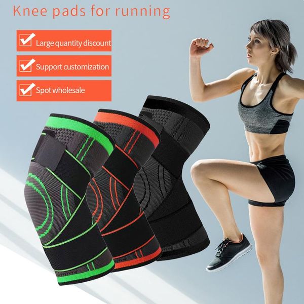 elbow & knee pads professional sports kneepad basketball equipment men and women meniscus joint running paint protector summer thin section, Black;gray
elbow & knee pads professional sports kneepad basketball equipment men and women meniscus joint running paint protector summer thin section, Black;gray