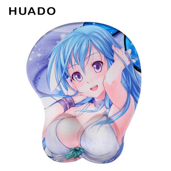 mouse pads & wrist rests silicone pad with support soft durable non slip hand ergonomic design for pc computer office
mouse pads & wrist rests silicone pad with support soft durable non slip hand ergonomic design for pc computer office