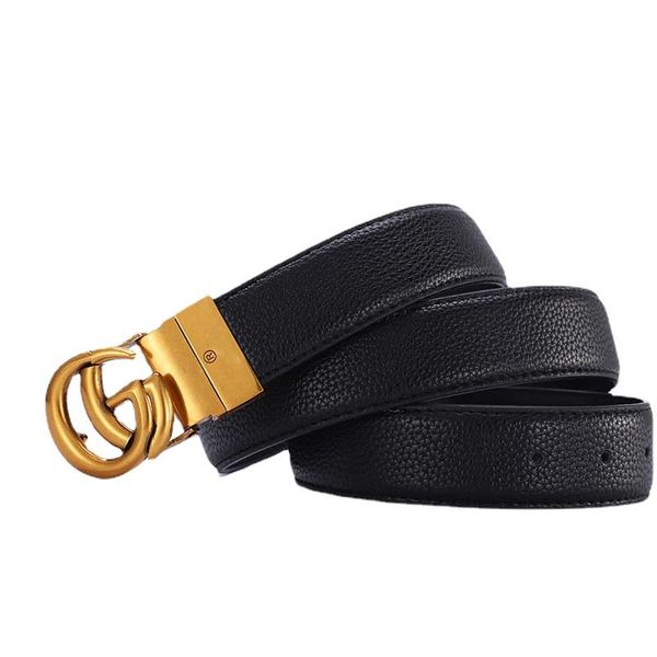 belts luxury design belt for men black classic g genuine leathet gifts designer, Black;brown
belts luxury design belt for men black classic g genuine leathet gifts designer, Black;brown