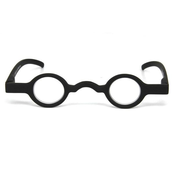 glasse small gothic punk round frame women men new design fashion fml sunglasses men sun vintage brand imeid, White;black
glasse small gothic punk round frame women men new design fashion fml sunglasses men sun vintage brand imeid, White;black