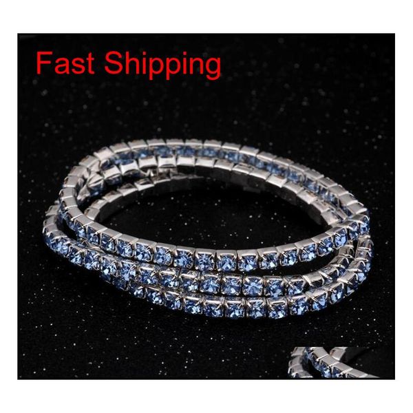 fashion crystal rhinestone stretch bracelet bangle wedding bridal wristband wedding gifts cryst jllmpi bdegarden, Golden;silver
fashion crystal rhinestone stretch bracelet bangle wedding bridal wristband wedding gifts cryst jllmpi bdegarden, Golden;silver