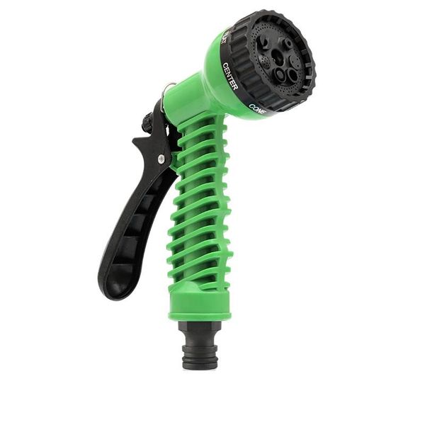watering equipments multifunctional gardening water gun nozzle garden irrigate lawn vegetable car washer spray sprinkling tools
watering equipments multifunctional gardening water gun nozzle garden irrigate lawn vegetable car washer spray sprinkling tools