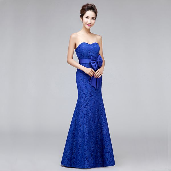 New 2021long Design Mermaid Plus Size Bride Bandage Royal Blue V-Neck Bridesmaid Dresses prom, Black
New 2021long Design Mermaid Plus Size Bride Bandage Royal Blue V-Neck Bridesmaid Dresses prom, Black