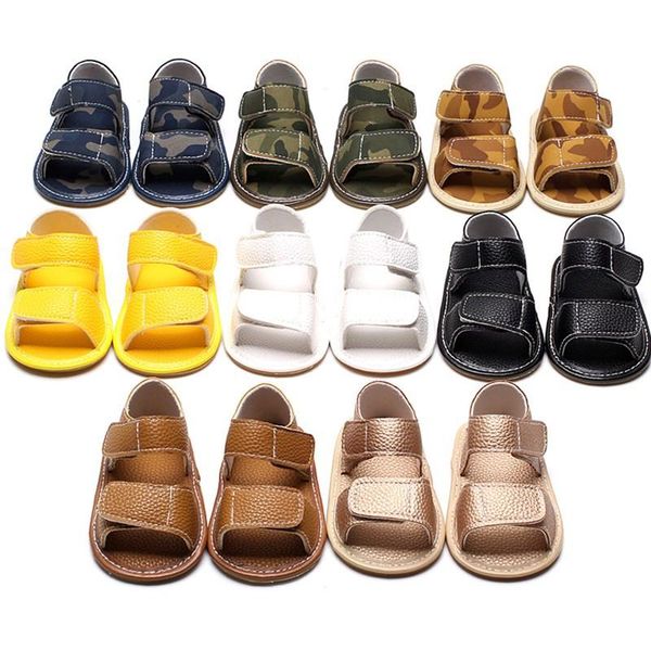 first walkers fashion summer shoes children's pu baby toddler soft dicomanthes bottom sole infant -40
first walkers fashion summer shoes children's pu baby toddler soft dicomanthes bottom sole infant -40