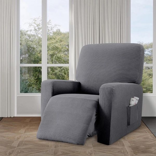 chair covers 10 colors water repellent recliner cover high stretch couch slipcover super soft fabric sofa seat
chair covers 10 colors water repellent recliner cover high stretch couch slipcover super soft fabric sofa seat