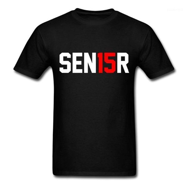 men's t-shirts 2021 recién llegados de la clase moda los hombres t camisa ropa algodón o cuello, White;black
men's t-shirts 2021 recién llegados de la clase moda los hombres t camisa ropa algodón o cuello, White;black
