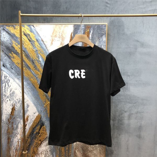 summer men t-shirts cotton shirts solid color short sleeve slim breathable men's streetwear male tees us size s-xl, White;black
summer men t-shirts cotton shirts solid color short sleeve slim breathable men's streetwear male tees us size s-xl, White;black