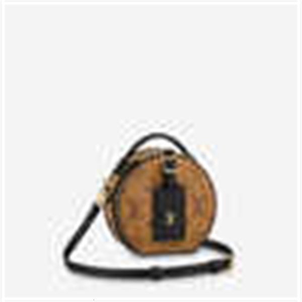 bag flower bag brand long wallets designer round cake luxury iconic bags m68276 clutches purse mini wallet chain boite chapeauold clutche, Red;blue
bag flower bag brand long wallets designer round cake luxury iconic bags m68276 clutches purse mini wallet chain boite chapeauold clutche, Red;blue