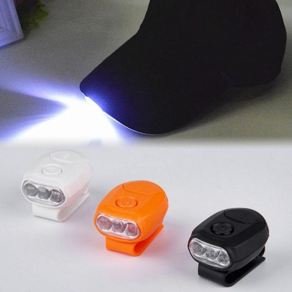 headlamps cap hat light 3-led headlamp rotatable ball visor hands for hunting camping fishing fishing,biking
headlamps cap hat light 3-led headlamp rotatable ball visor hands for hunting camping fishing fishing,biking