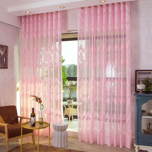 curtain & drapes modern room partition jacquard curtains tulle woven balcony/bedroom living 3 colors optional customizable
curtain & drapes modern room partition jacquard curtains tulle woven balcony/bedroom living 3 colors optional customizable