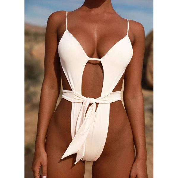one-piece suits hollow backless one piece women tied swimwear 2021 push up swimsuit female solid monokini bathing suit summer beachwear
one-piece suits hollow backless one piece women tied swimwear 2021 push up swimsuit female solid monokini bathing suit summer beachwear