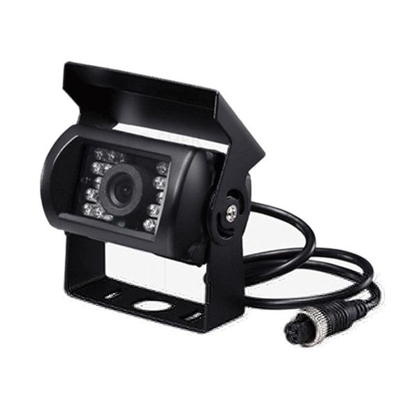 car rear view cameras& parking sensors ir 18 leds night vision truck bus reversing ccd camera waterproof
car rear view cameras& parking sensors ir 18 leds night vision truck bus reversing ccd camera waterproof
