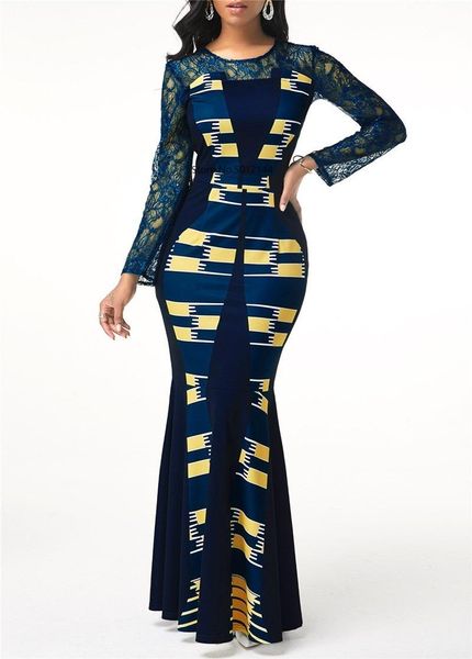 casual dresses summer dress women 2021 elegant hollow out lace long party vintage plus size slim bodycon mermaid maxi, Black;gray
casual dresses summer dress women 2021 elegant hollow out lace long party vintage plus size slim bodycon mermaid maxi, Black;gray