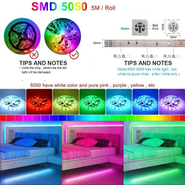 wifi smart pixel led light controller, professional for led strip support driver ic (dc 5-24v),for home bedroom bars
wifi smart pixel led light controller, professional for led strip support driver ic (dc 5-24v),for home bedroom bars