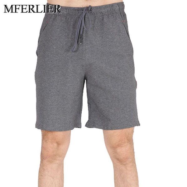 men's shorts summer cotton men 5xl 6xl 7xl 8xl plus size waist 150cm elastic casual, White;black
men's shorts summer cotton men 5xl 6xl 7xl 8xl plus size waist 150cm elastic casual, White;black