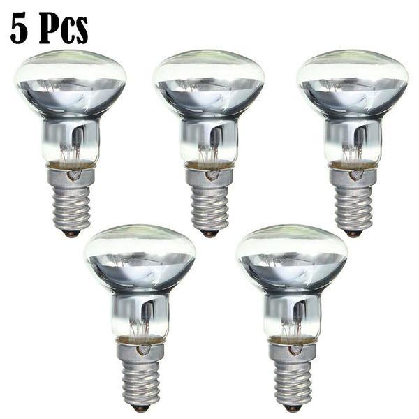 other lighting bulbs & tubes replacement lava lamp e14 r39 30w spotlight screw in light bulb clear reflector spot incandescent filament
other lighting bulbs & tubes replacement lava lamp e14 r39 30w spotlight screw in light bulb clear reflector spot incandescent filament