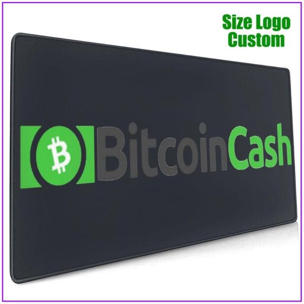 mouse pads & wrist rests cash bch crypto ergonomic personalized custom pad with support gel alfombrilla escritorio pc gamer completo
mouse pads & wrist rests cash bch crypto ergonomic personalized custom pad with support gel alfombrilla escritorio pc gamer completo
