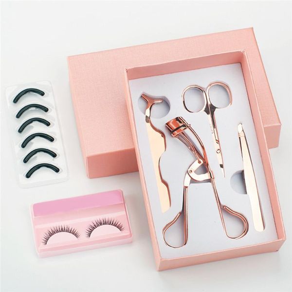 eyelash curler colorful scissors tweezers for extension eyebrow stainless steel set beauty precision makeup kit repair tools
eyelash curler colorful scissors tweezers for extension eyebrow stainless steel set beauty precision makeup kit repair tools