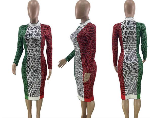 dresses casual fashion autumn winter soft cotton stretch black party plus size skinny club warm maxi bandage bodycon dress letter handmade y, Black;gray
dresses casual fashion autumn winter soft cotton stretch black party plus size skinny club warm maxi bandage bodycon dress letter handmade y, Black;gray