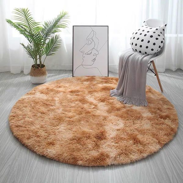 carpets fluffy round nordic ins rug decor faux fur kids for living bed room long plush rugs shaggy alfombra modern mats
carpets fluffy round nordic ins rug decor faux fur kids for living bed room long plush rugs shaggy alfombra modern mats