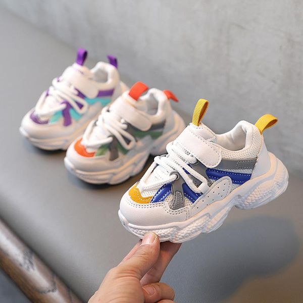 2021 new toddler infant kids baby girls boys mesh breathable soft sneakers shoes outdoor sports kids shoes newborn boy sneakers, Black
2021 new toddler infant kids baby girls boys mesh breathable soft sneakers shoes outdoor sports kids shoes newborn boy sneakers, Black