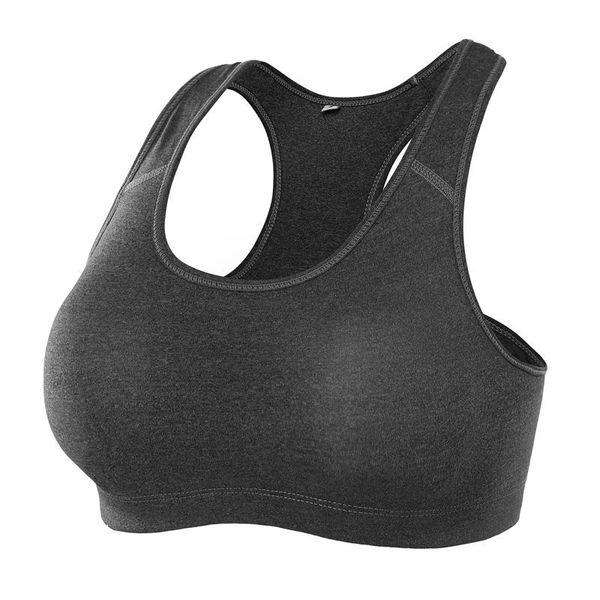 gym clothing women sports push up bras padded tank high impact yoga bra quick drying vest girls sweats jogger jogging, White;black
gym clothing women sports push up bras padded tank high impact yoga bra quick drying vest girls sweats jogger jogging, White;black