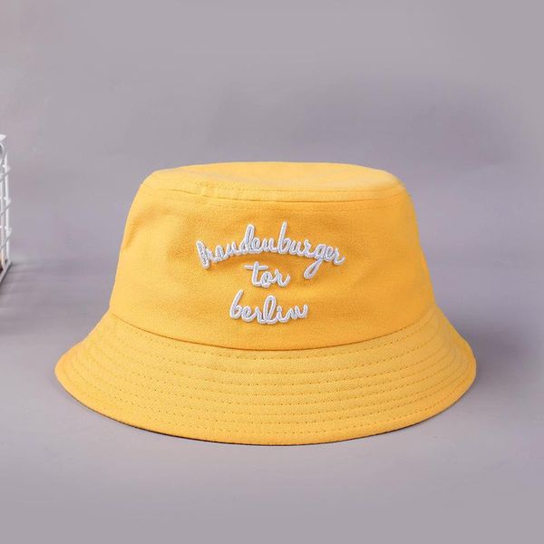 cloches 2021 fashion panama embroidered lettering fisherman caps for men women cotton street hip hop bucket travel outdoor, Blue;gray
cloches 2021 fashion panama embroidered lettering fisherman caps for men women cotton street hip hop bucket travel outdoor, Blue;gray