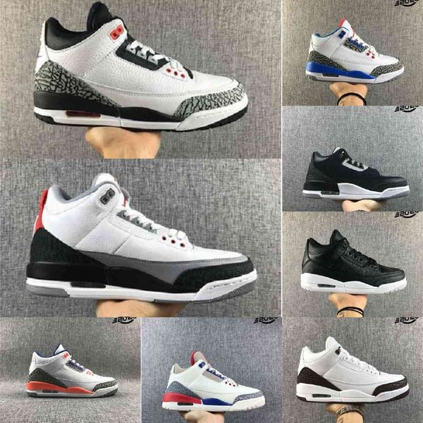 trend naikeaj3 chlorophyll basketball north carolina blue women's shoes joe 3 black white cement rose gold hurricanegyl7
trend naikeaj3 chlorophyll basketball north carolina blue women's shoes joe 3 black white cement rose gold hurricanegyl7