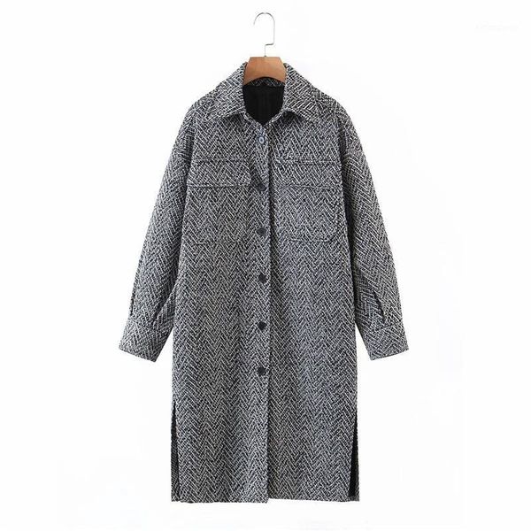 women's jackets merodi - wool coat, fashionable woman, heavy and elegant clothes, borreetd individual, long poet, oval, gray, winter, Black;brown
women's jackets merodi - wool coat, fashionable woman, heavy and elegant clothes, borreetd individual, long poet, oval, gray, winter, Black;brown