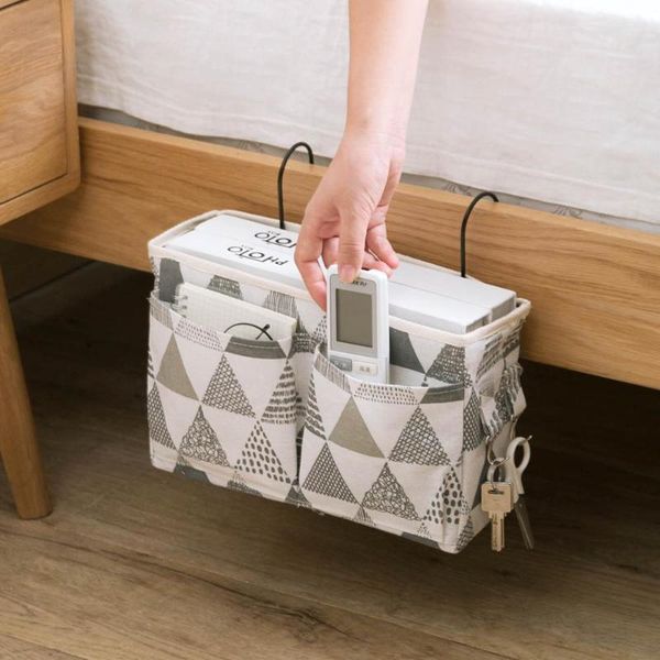 storage bags bedroom organizer for fridge basket hangup cloth bedside chair organizador para colgar cesto
storage bags bedroom organizer for fridge basket hangup cloth bedside chair organizador para colgar cesto