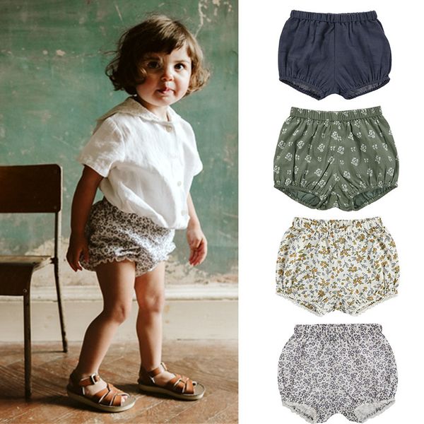 enkelibb lcc brand toddler boys girls summer bloomers cotton linen baby summer shorts fresh style kids bloomers 210225, Black
enkelibb lcc brand toddler boys girls summer bloomers cotton linen baby summer shorts fresh style kids bloomers 210225, Black