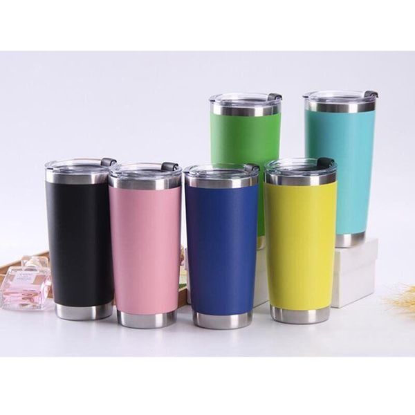 2021 new blank 20oz wine with straw stainless steel double wall vacuum insulated mug personalized ny tumbler drop shipping 4498
2021 new blank 20oz wine with straw stainless steel double wall vacuum insulated mug personalized ny tumbler drop shipping 4498