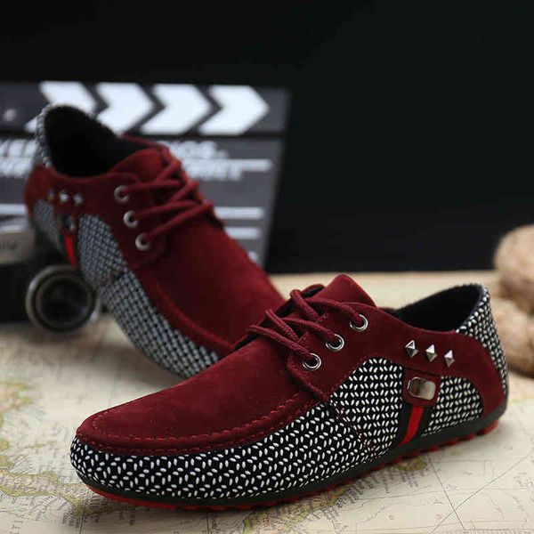new fashion men flats light breathable shoes shallow casual shoes men loafers moccasins man sneakers peas zapatos hombre shoes, Black
new fashion men flats light breathable shoes shallow casual shoes men loafers moccasins man sneakers peas zapatos hombre shoes, Black
