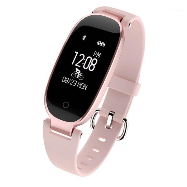 smart wristbands heart rate sports waterproof intelligent calculation steps hand ring1
smart wristbands heart rate sports waterproof intelligent calculation steps hand ring1