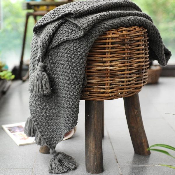 blankets & swaddling baby blanket knitted born swaddle wrap tassel super soft stroller bedding quilts
blankets & swaddling baby blanket knitted born swaddle wrap tassel super soft stroller bedding quilts
