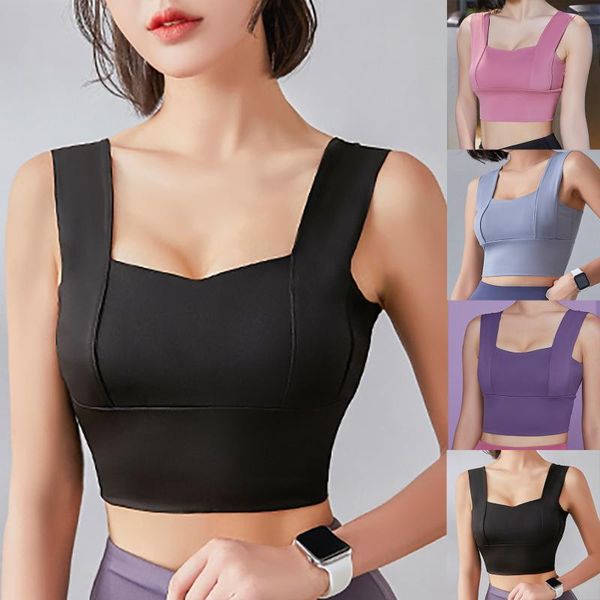 lace woman bra for en lift bust woman bra no rims underwears base vest style sports base sports women's tube top, White;black
lace woman bra for en lift bust woman bra no rims underwears base vest style sports base sports women's tube top, White;black
