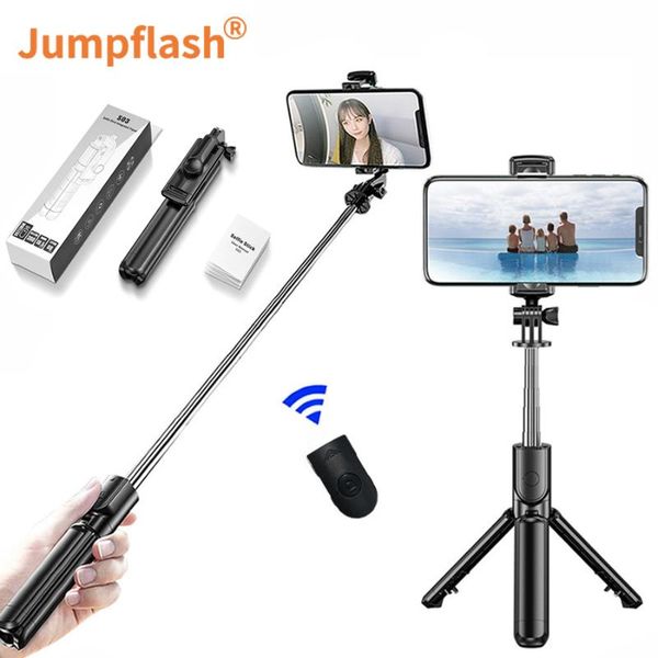 selfie monopods portable wireless bluetooth stick tripod horizontal and vertical mobile phone bracket pograph
selfie monopods portable wireless bluetooth stick tripod horizontal and vertical mobile phone bracket pograph