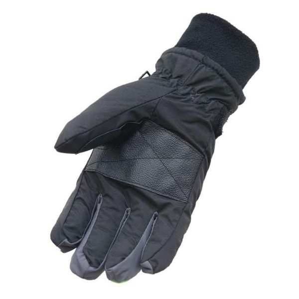 Children's Mittens 11UC Kids Winter Warm Gloves Windproof For Children Boys Girls Ski Cycling Climbing Outdoor Mitten Waterproof, White
Children's Mittens 11UC Kids Winter Warm Gloves Windproof For Children Boys Girls Ski Cycling Climbing Outdoor Mitten Waterproof, White