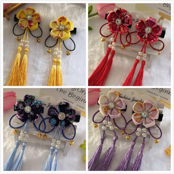 party masks 2pcs diy handmade japanese kimono sakura hair accessories wedding flower decoration hairwear headwear hairpin for women red
party masks 2pcs diy handmade japanese kimono sakura hair accessories wedding flower decoration hairwear headwear hairpin for women red