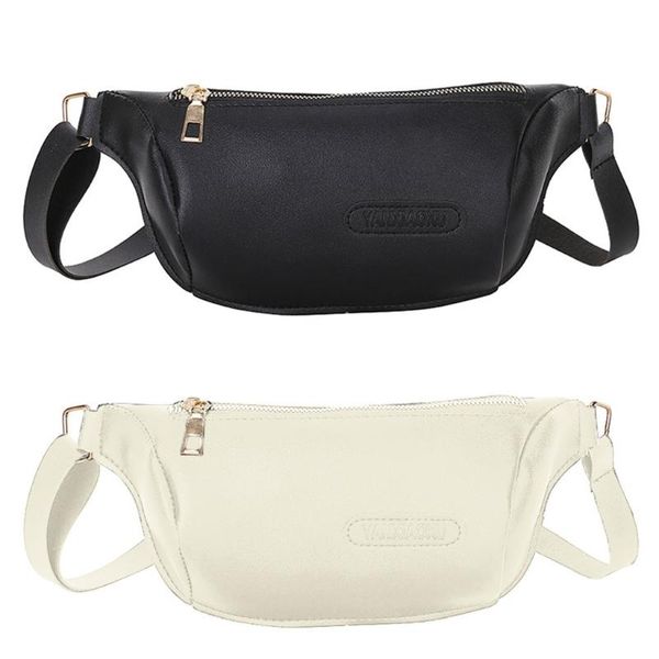 waist bags women bag fanny pack pu leather lady chest multifunction mobile coin purse fashion travel pouch
waist bags women bag fanny pack pu leather lady chest multifunction mobile coin purse fashion travel pouch