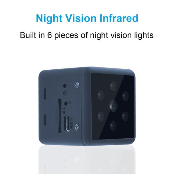 webcams mini hd 1080p magnetic home security wireless camera baby monitor real-time video wearable secret without wifi
webcams mini hd 1080p magnetic home security wireless camera baby monitor real-time video wearable secret without wifi
