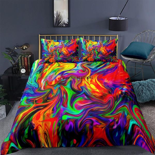 bedding sets 3d mixed oil paint printed duvet cover set soft luxury quilt child bedroom single twin double king
bedding sets 3d mixed oil paint printed duvet cover set soft luxury quilt child bedroom single twin double king