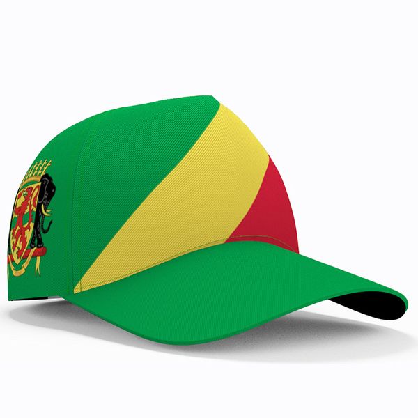 congo baseball cap 3d custom made name number team logo cg hat cog country travel diy casquette french nation flag headgear, Blue;gray
congo baseball cap 3d custom made name number team logo cg hat cog country travel diy casquette french nation flag headgear, Blue;gray