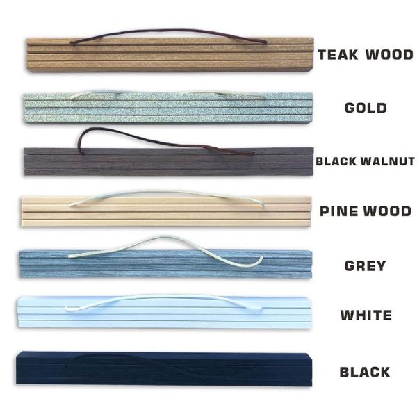 frames 7 colors magnetic wooden hanger painting frame wood po wall poster canvas art
frames 7 colors magnetic wooden hanger painting frame wood po wall poster canvas art