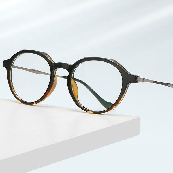 fashion sunglasses frames blue light blocking glasses frame for men and women optical prescription eyeglasses ray filtering spectacles, Black
fashion sunglasses frames blue light blocking glasses frame for men and women optical prescription eyeglasses ray filtering spectacles, Black