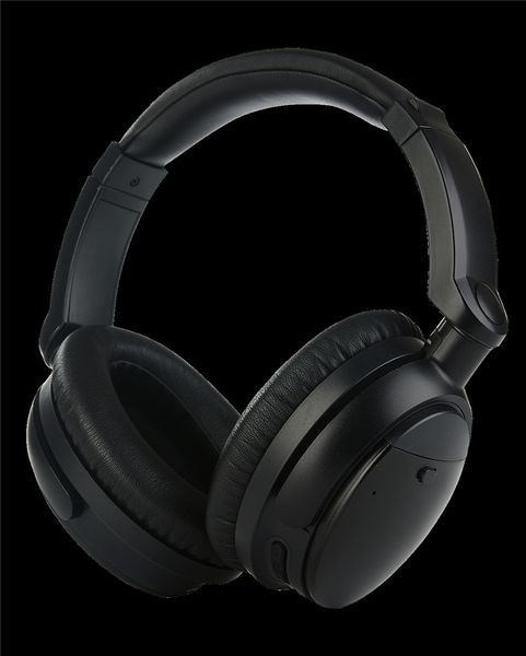 bluetooth headphones v12 noise cancelling wireless headphones built-in microphone rechargeable good quality anc headphones headsets
bluetooth headphones v12 noise cancelling wireless headphones built-in microphone rechargeable good quality anc headphones headsets