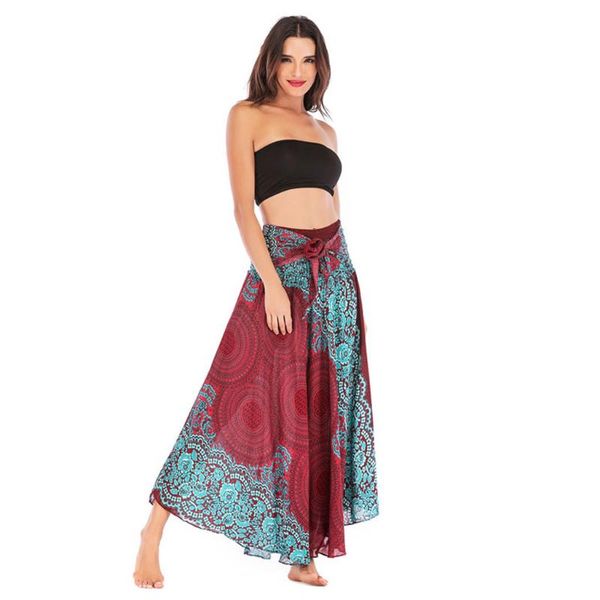 skirts skirt summer casual women long hippie bohemian flowers boho elastic waist floral halter 2021 jupe longue femm#s, Black
skirts skirt summer casual women long hippie bohemian flowers boho elastic waist floral halter 2021 jupe longue femm#s, Black