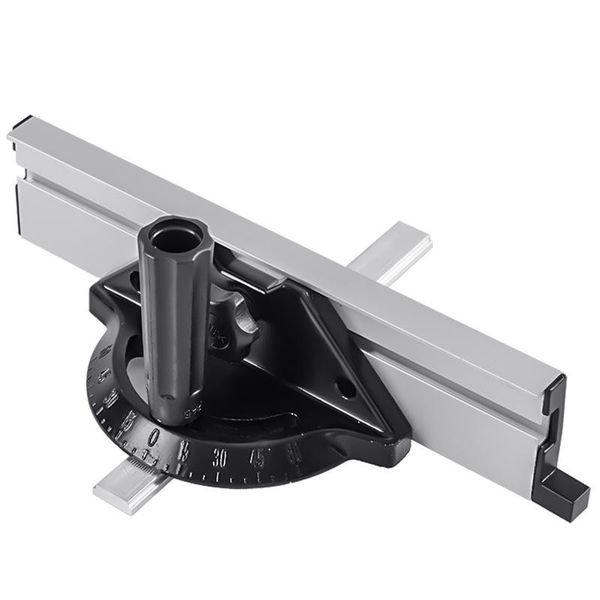 professional hand tool sets miter gage fence system woodworking tools push rail stable saw/router ruler block angle board saw
professional hand tool sets miter gage fence system woodworking tools push rail stable saw/router ruler block angle board saw