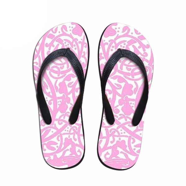 slippers noisydesigns pink women lace-up flip flops fashion summer house casual slip-on beach shoes flats sandals woman, Black
slippers noisydesigns pink women lace-up flip flops fashion summer house casual slip-on beach shoes flats sandals woman, Black